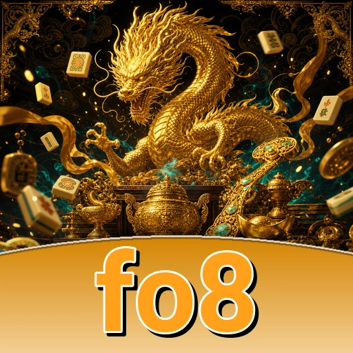 Halaman profil fo8