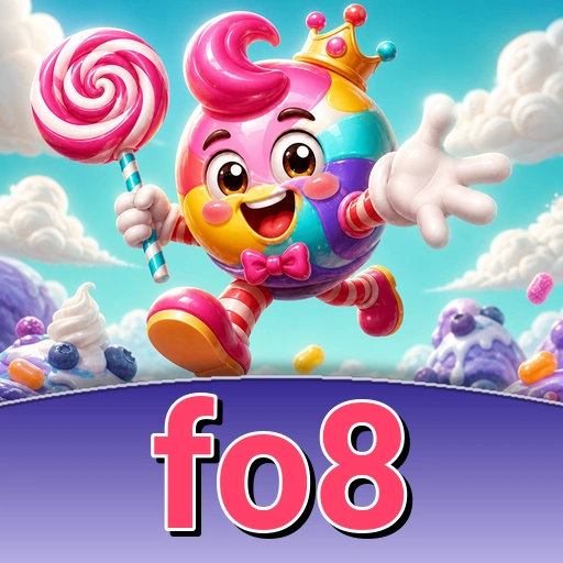 Dasbor fo8